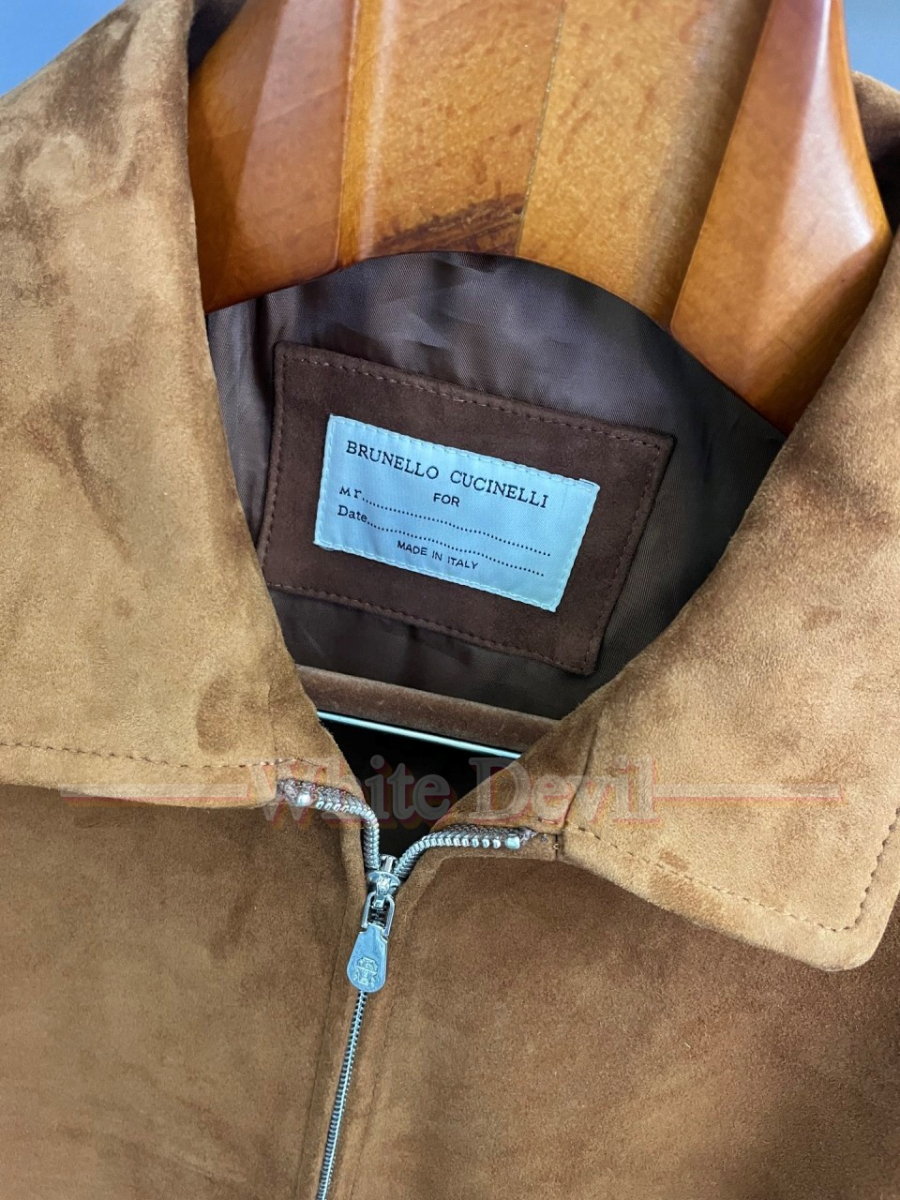 하얀악마 쿠치넬리 자켓 (6).jpg