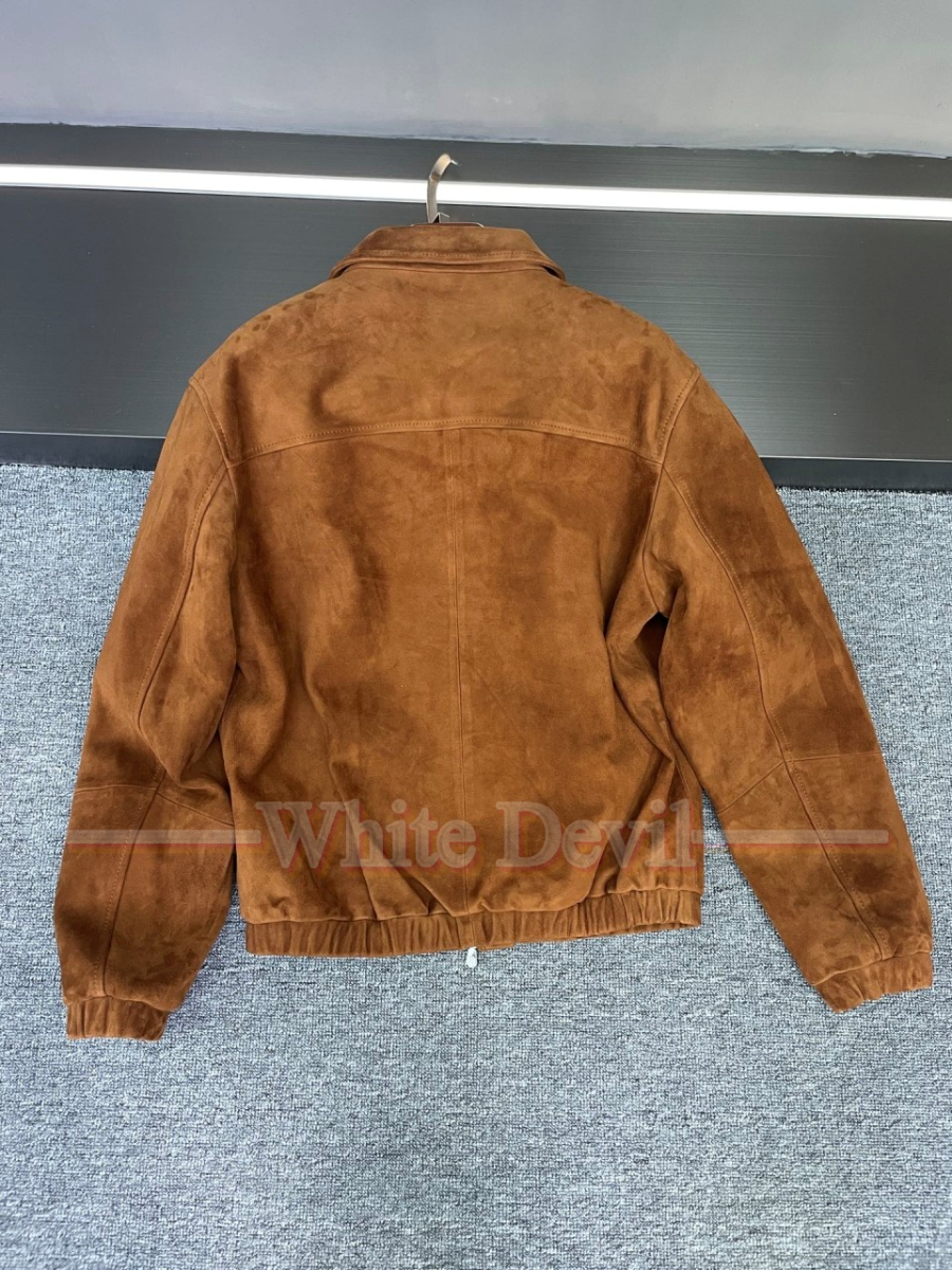 하얀악마 쿠치넬리 자켓 (13).jpg