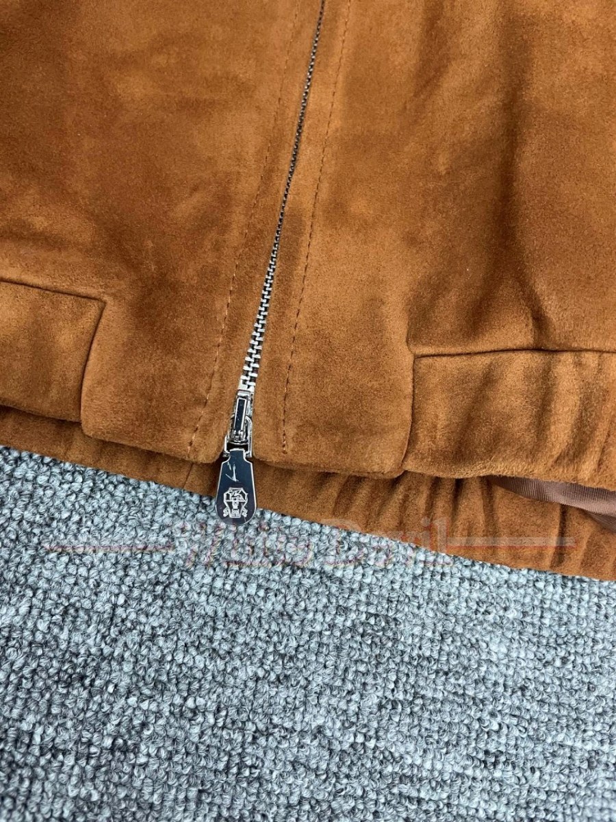 하얀악마 쿠치넬리 자켓 (16).jpg