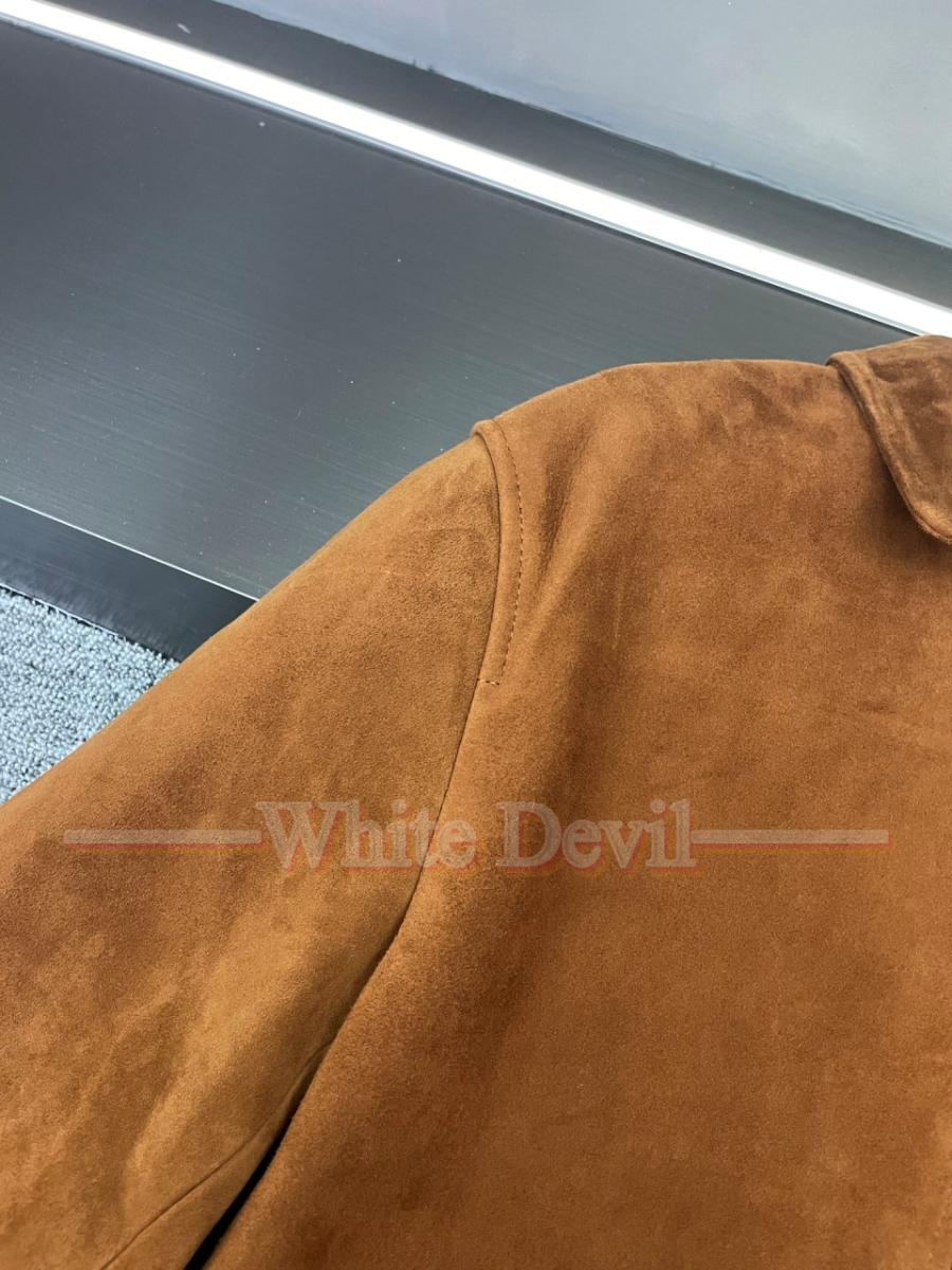 하얀악마 쿠치넬리 자켓 (19).jpg