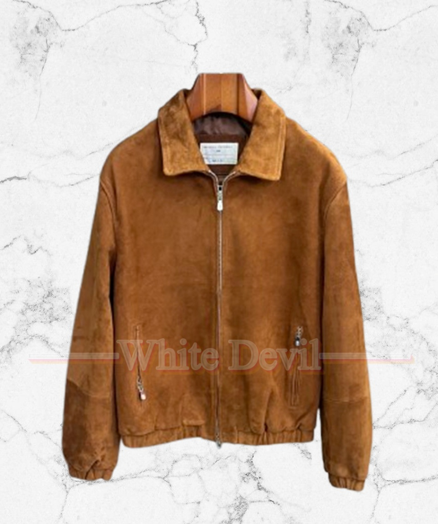 하얀악마 쿠치넬리 자켓 (21).JPG