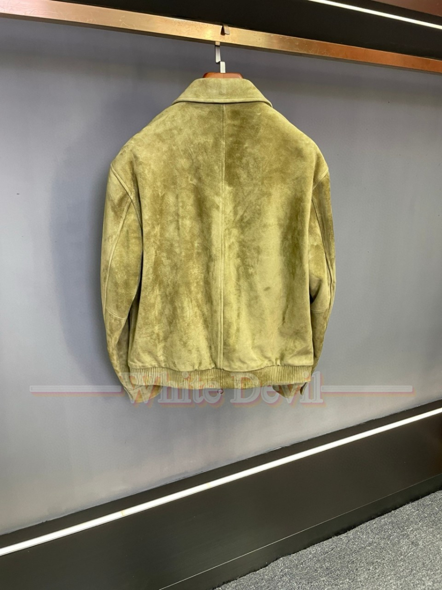 하얀악마 로로피아나 자켓 (2).jpg