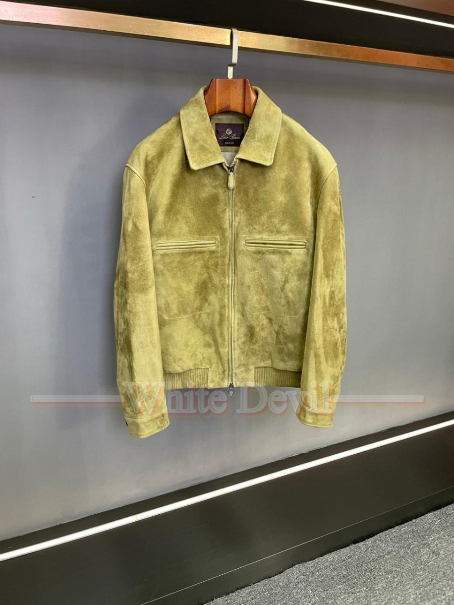 하얀악마 로로피아나 자켓 (1).jpg