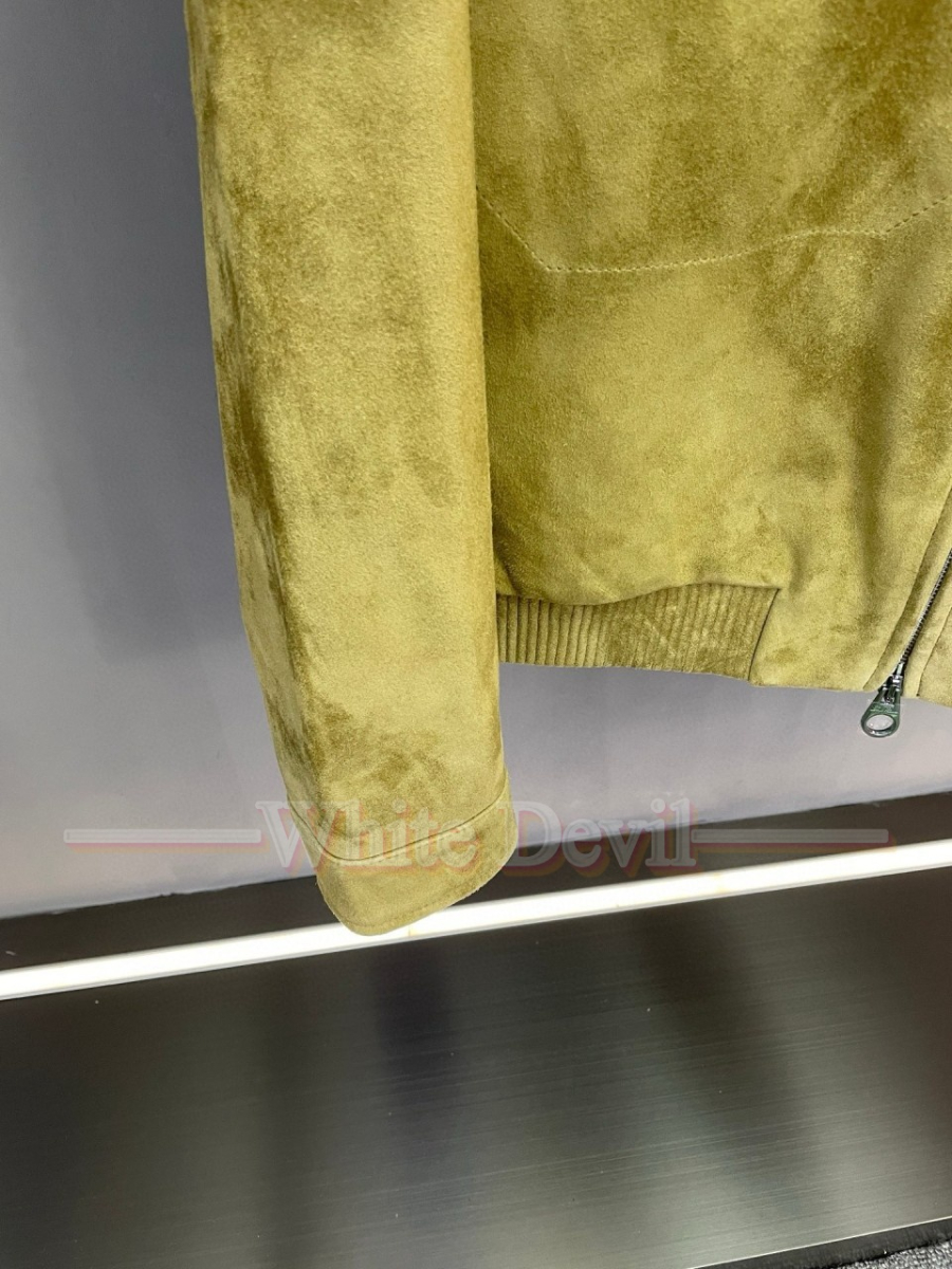 하얀악마 로로피아나 자켓 (5).jpg