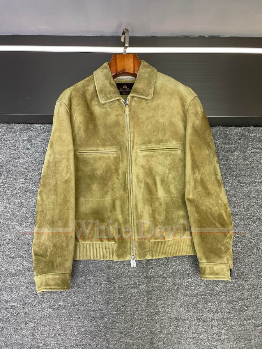 하얀악마 로로피아나 자켓 (10).jpg