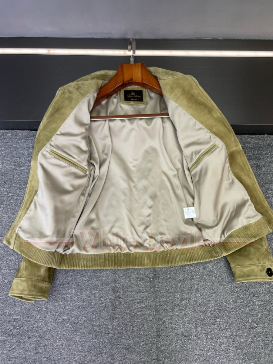 하얀악마 로로피아나 자켓 (11).jpg