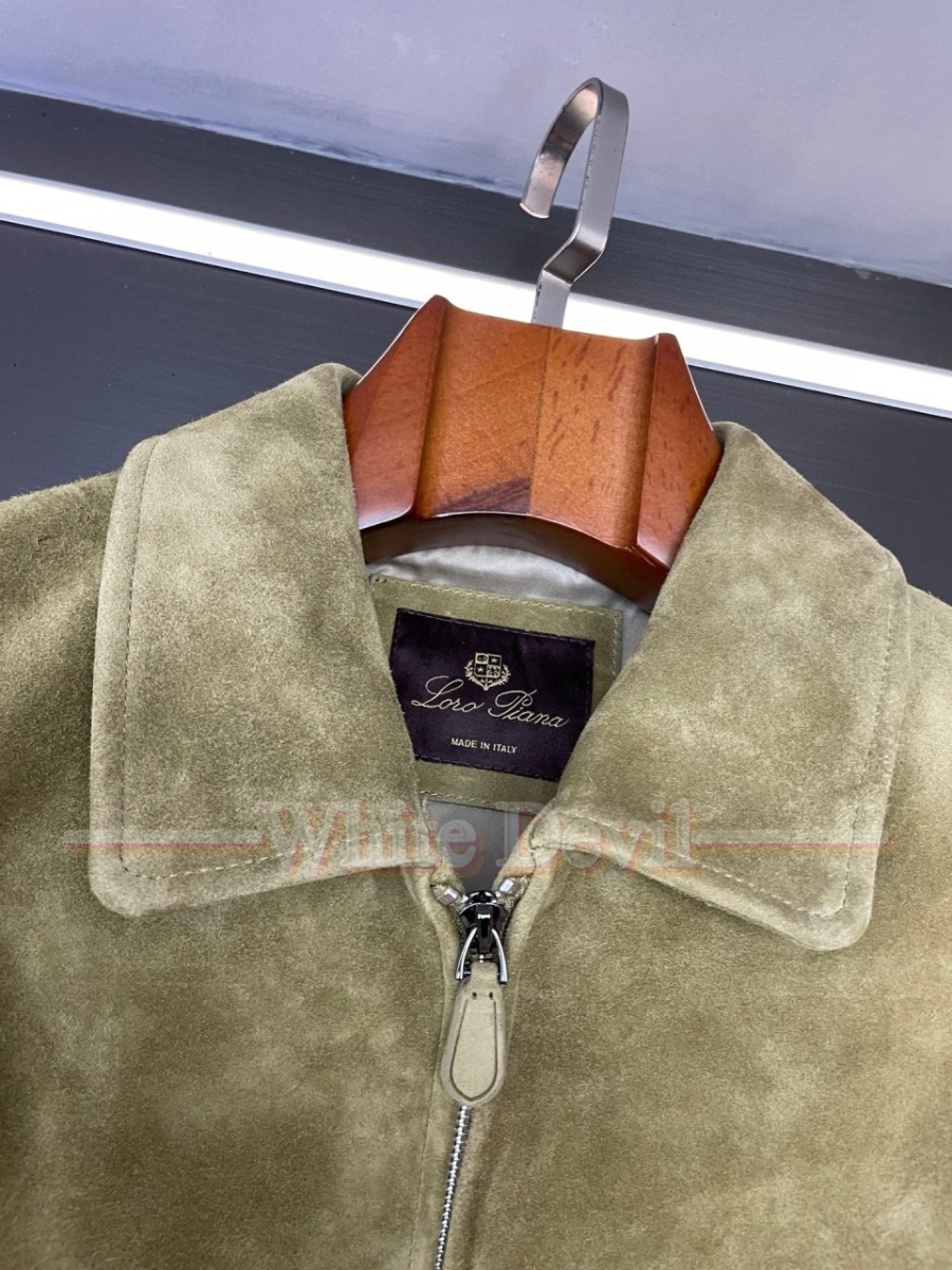 하얀악마 로로피아나 자켓 (15).jpg