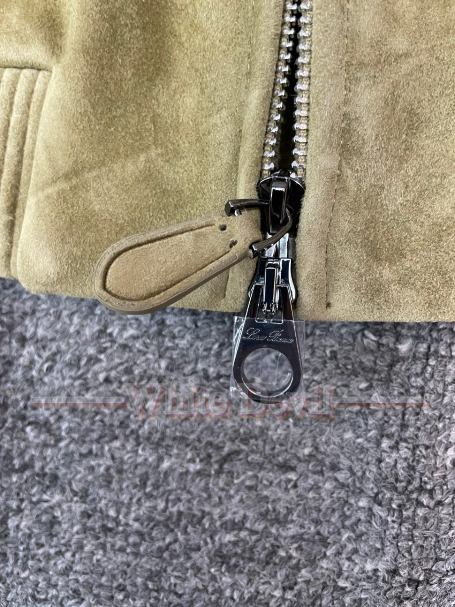 하얀악마 로로피아나 자켓 (16).jpg