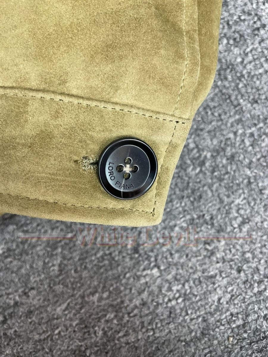 하얀악마 로로피아나 자켓 (17).jpg