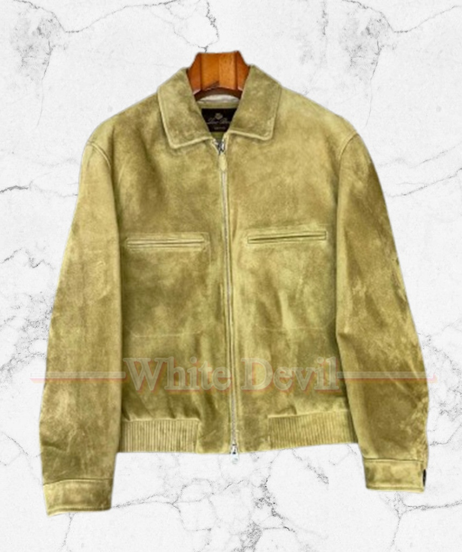 하얀악마 로로피아나 자켓 (19).JPG