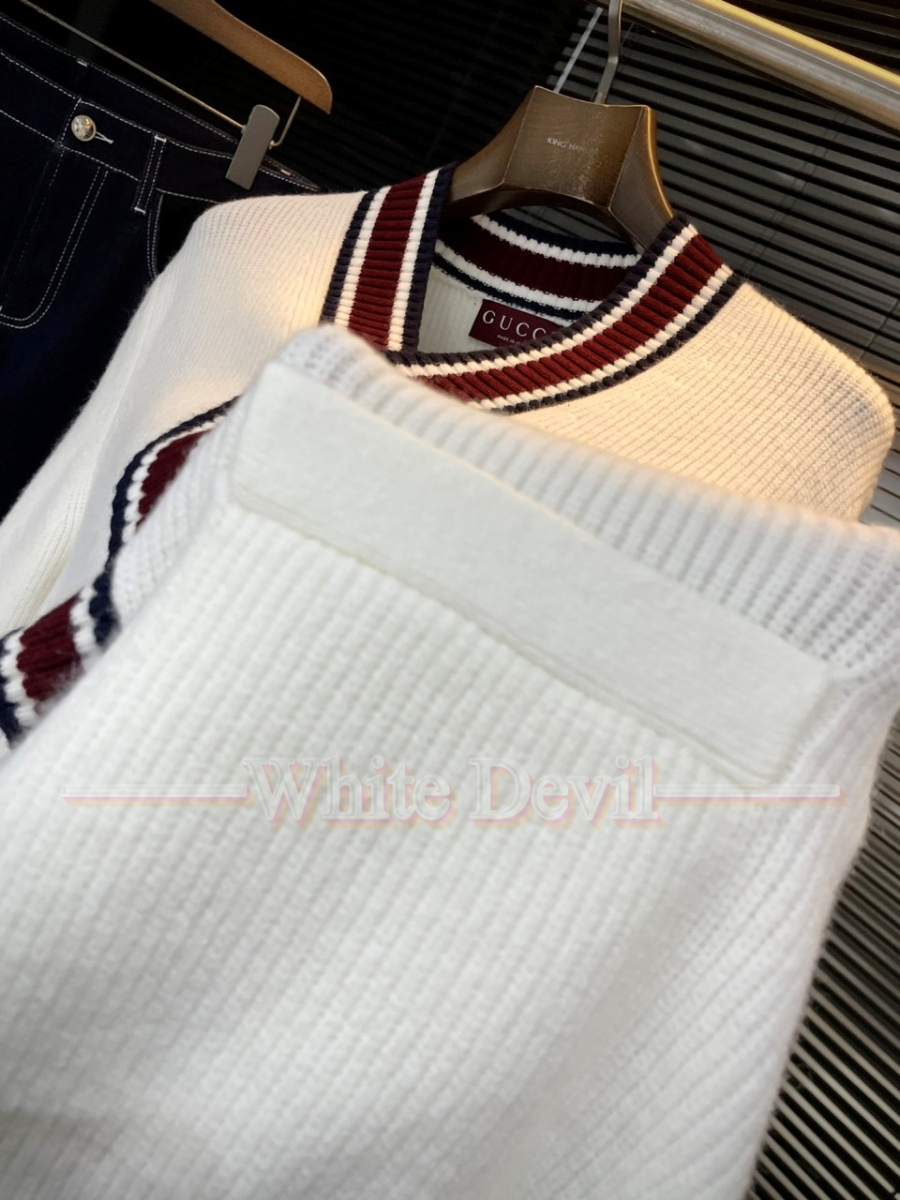 하얀악마 구찌 가디건 (6).jpg