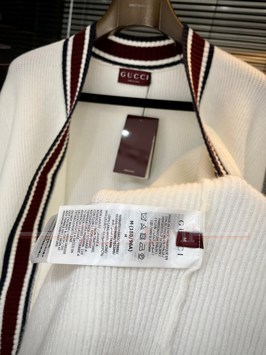 하얀악마 구찌 가디건 (8).jpg