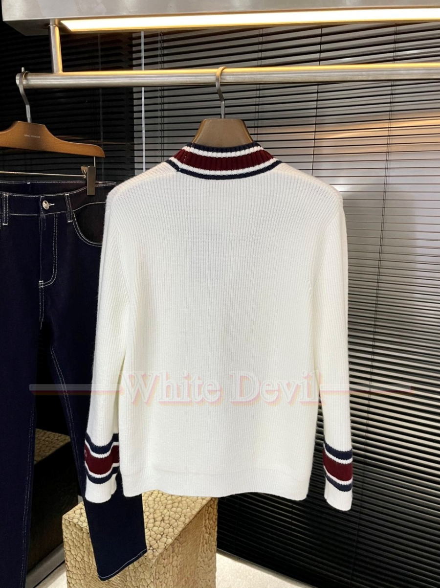 하얀악마 구찌 가디건 (9).jpg