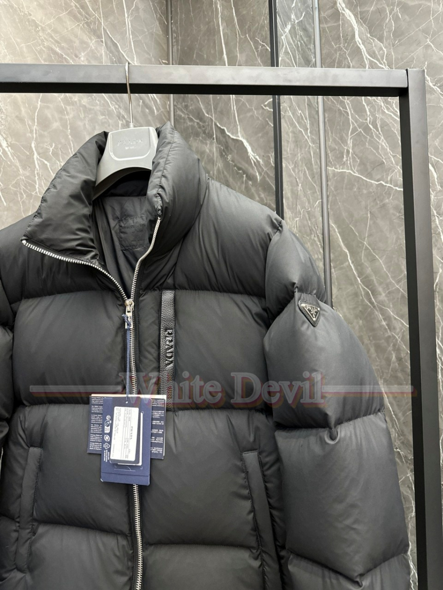 하얀악마 프라다 패딩 (3).jpg