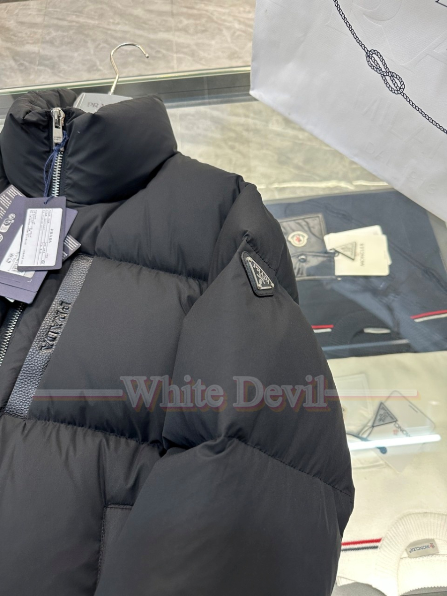 하얀악마 프라다 패딩 (10).jpg