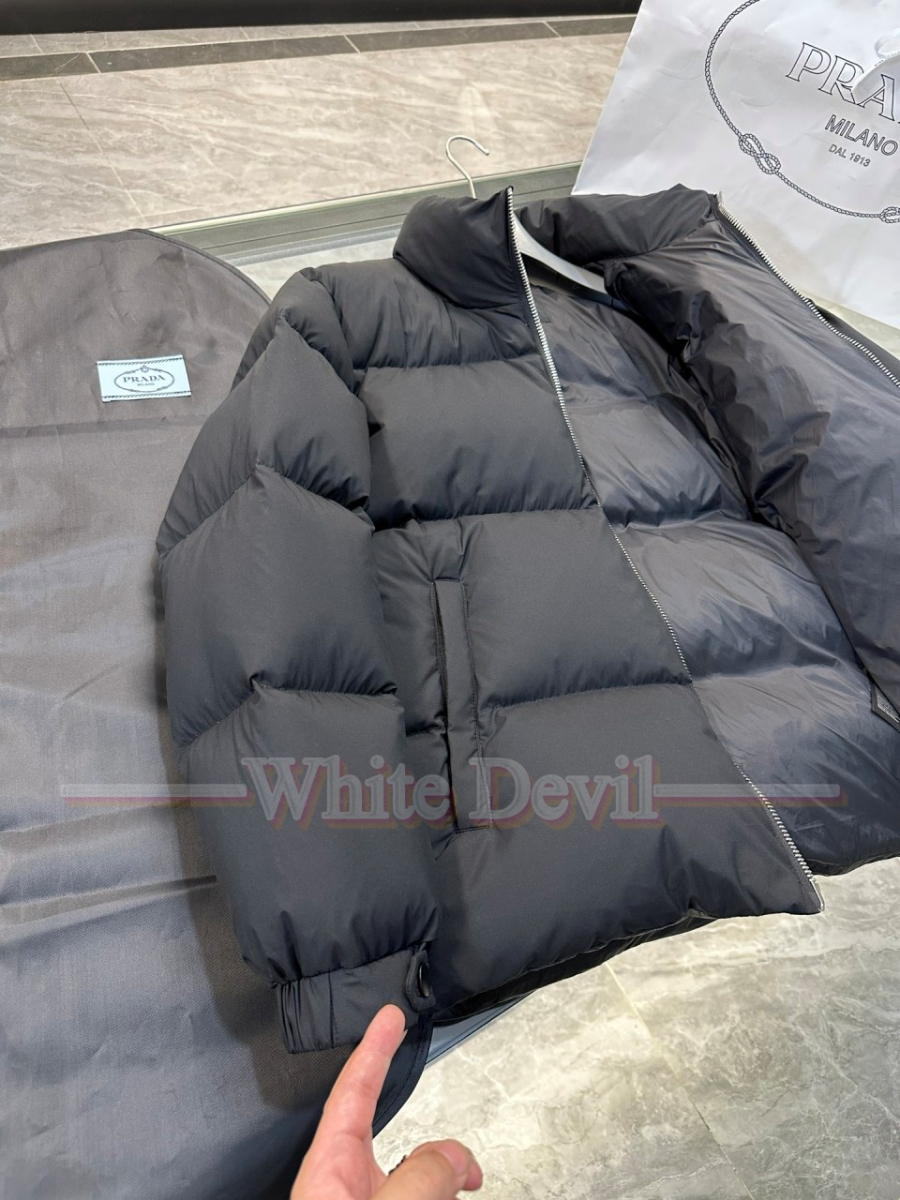 하얀악마 프라다 패딩 (14).jpg