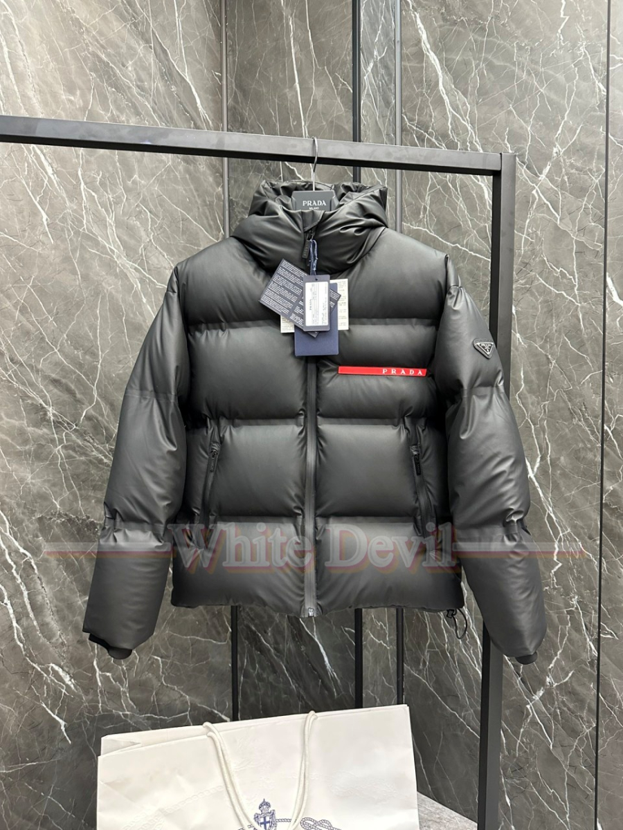 하얀악마 프라다 패딩 (2).jpg