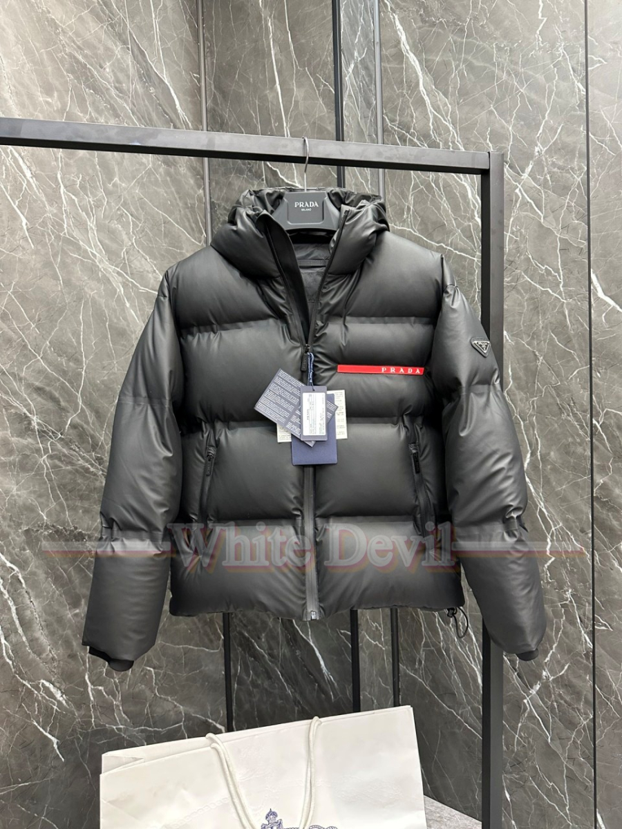 하얀악마 프라다 패딩 (4).jpg