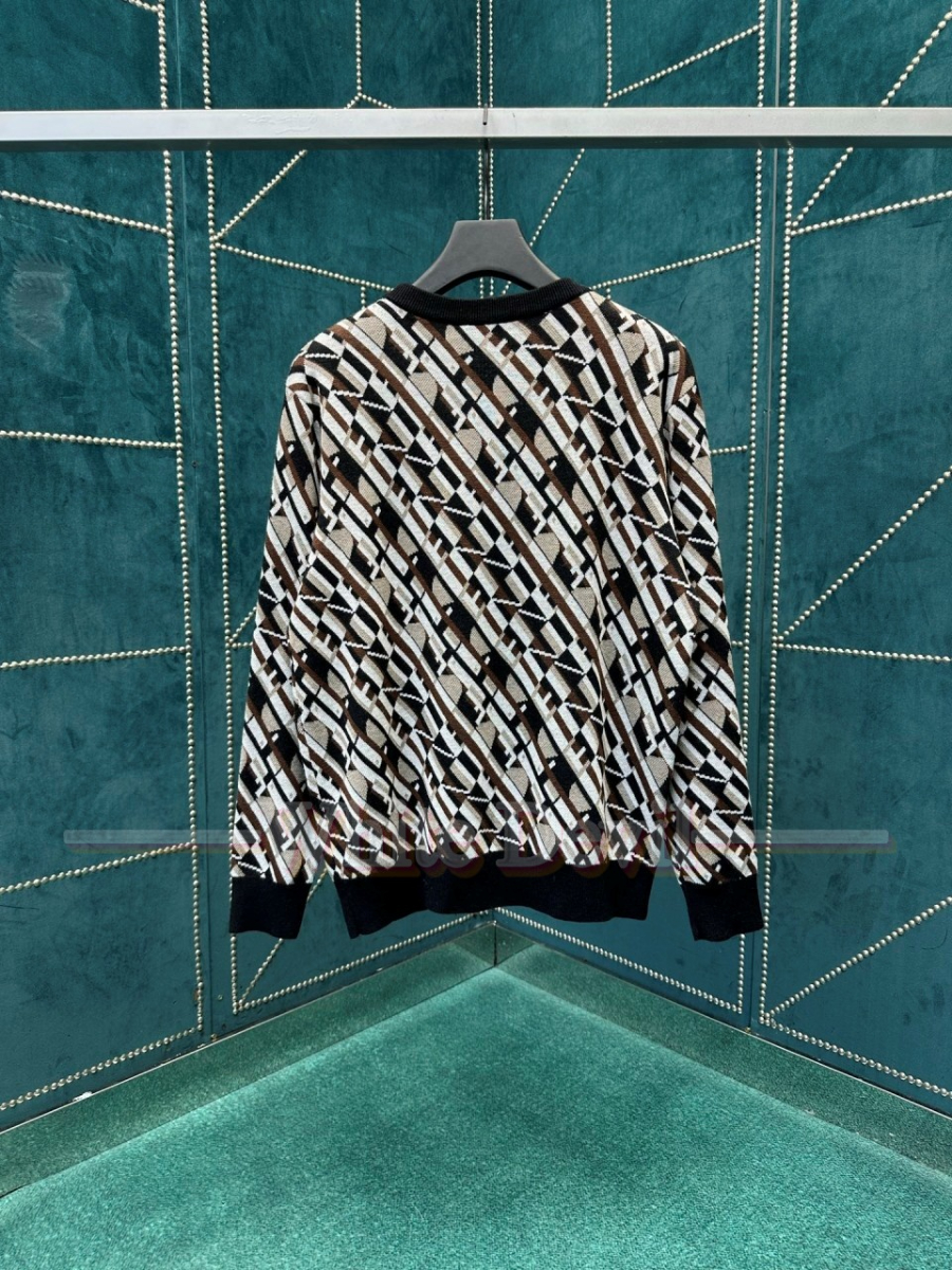 하얀악마 펜디 니트 (4).jpg