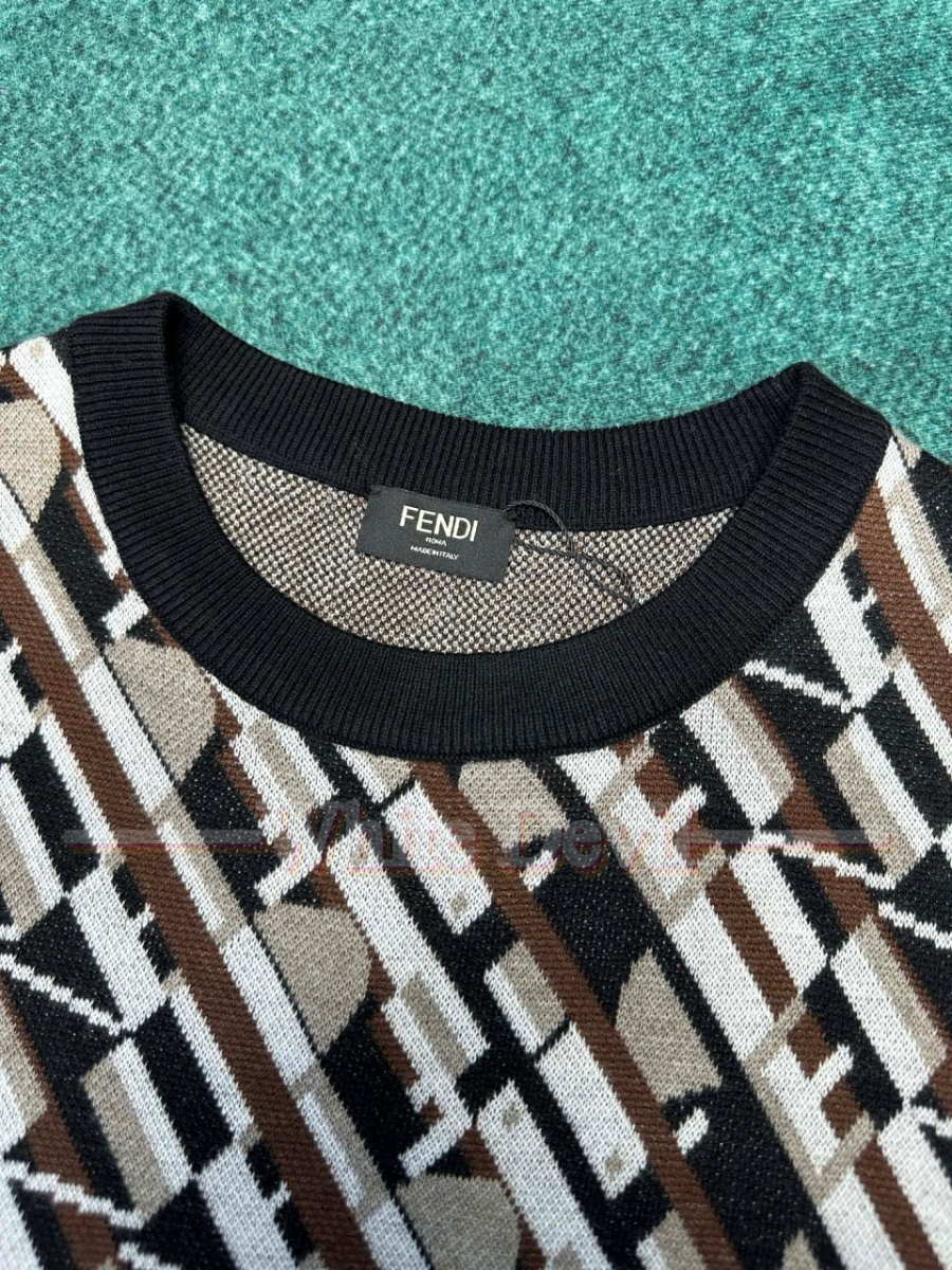 하얀악마 펜디 니트 (5).jpg