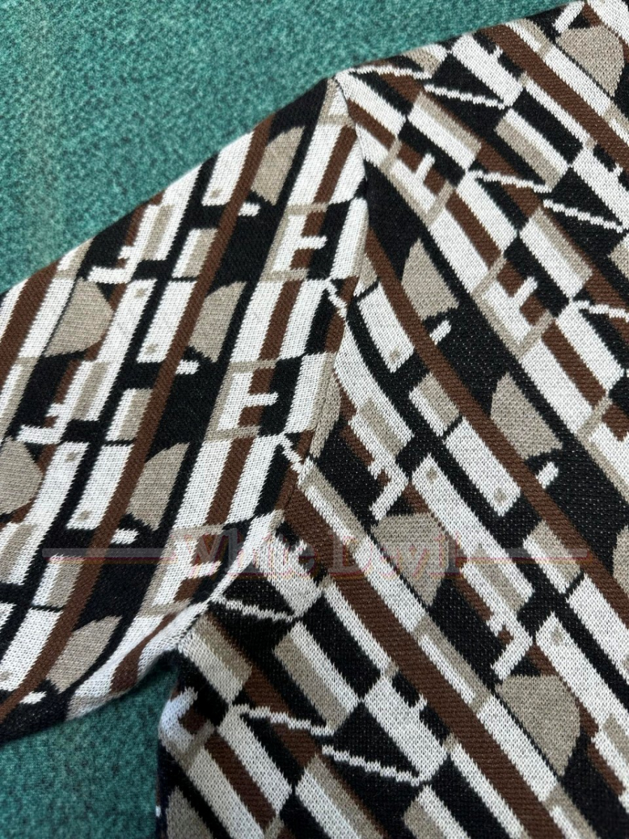 하얀악마 펜디 니트 (6).jpg