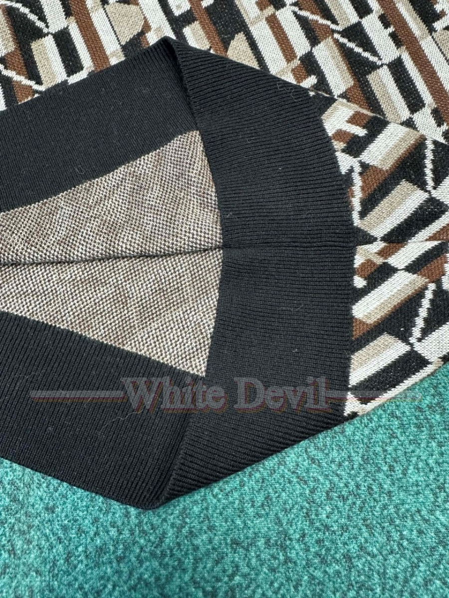 하얀악마 펜디 니트 (9).jpg