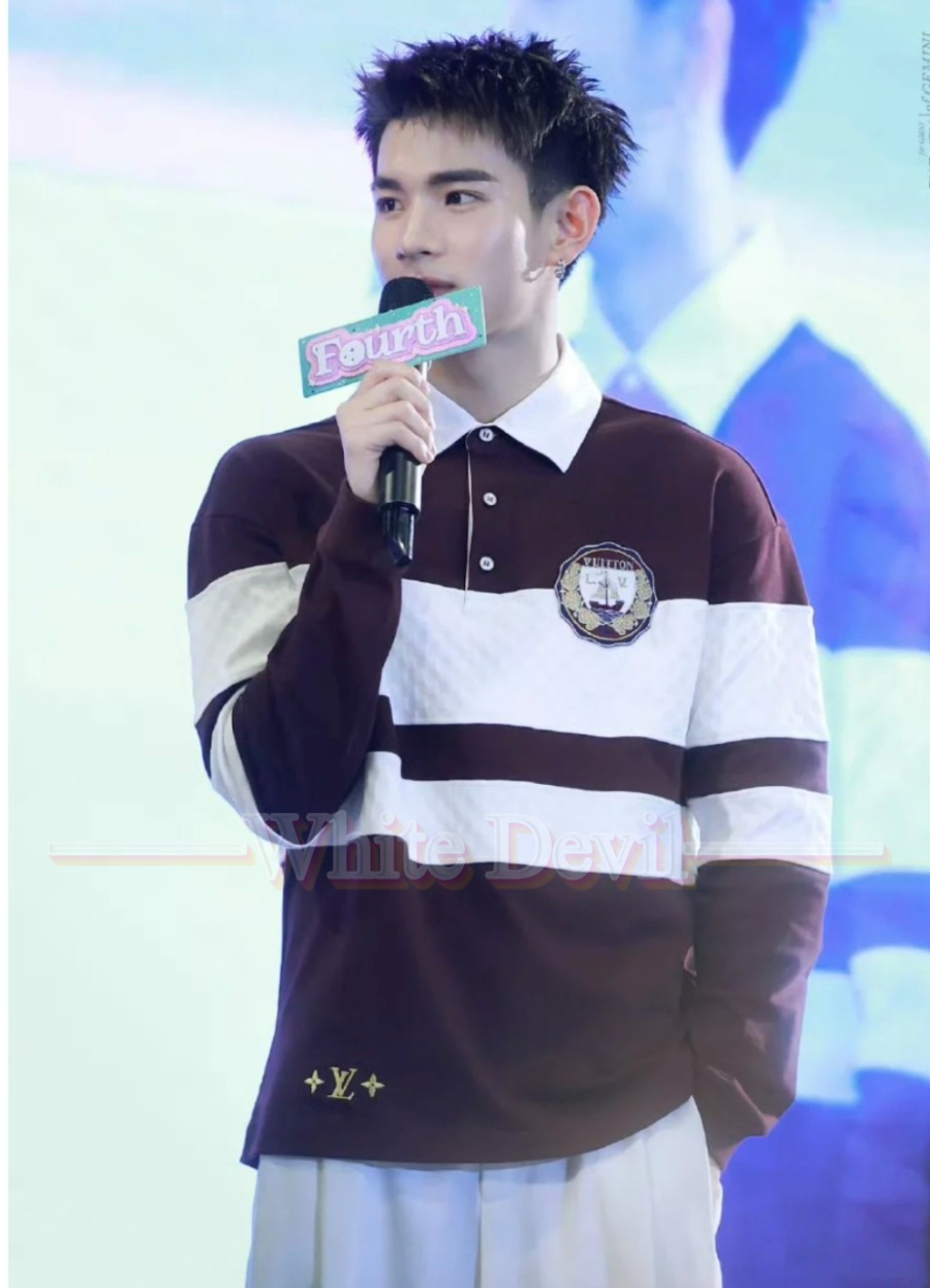 하얀악마 루이 티셔츠 (1).jpg