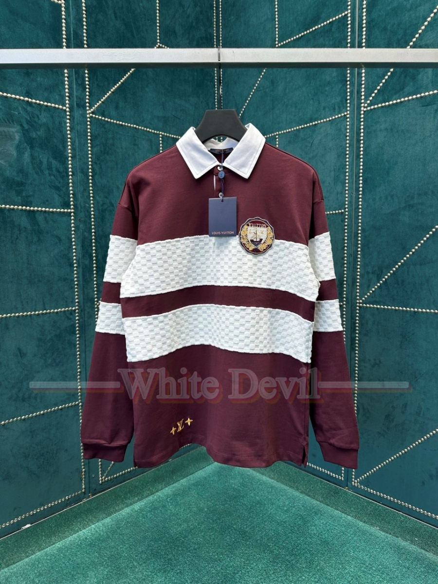 하얀악마 루이 티셔츠 (3).jpg