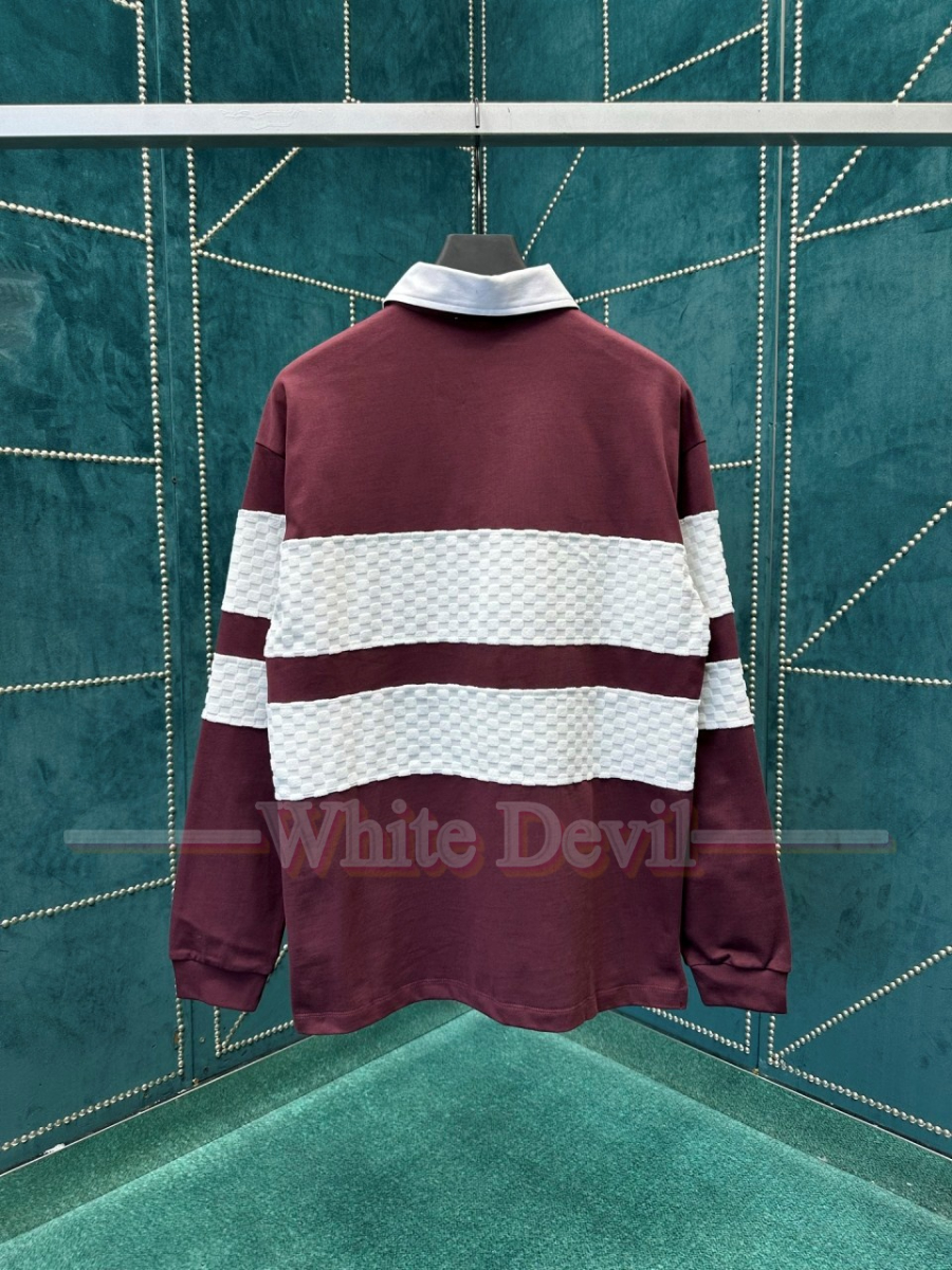 하얀악마 루이 티셔츠 (4).jpg