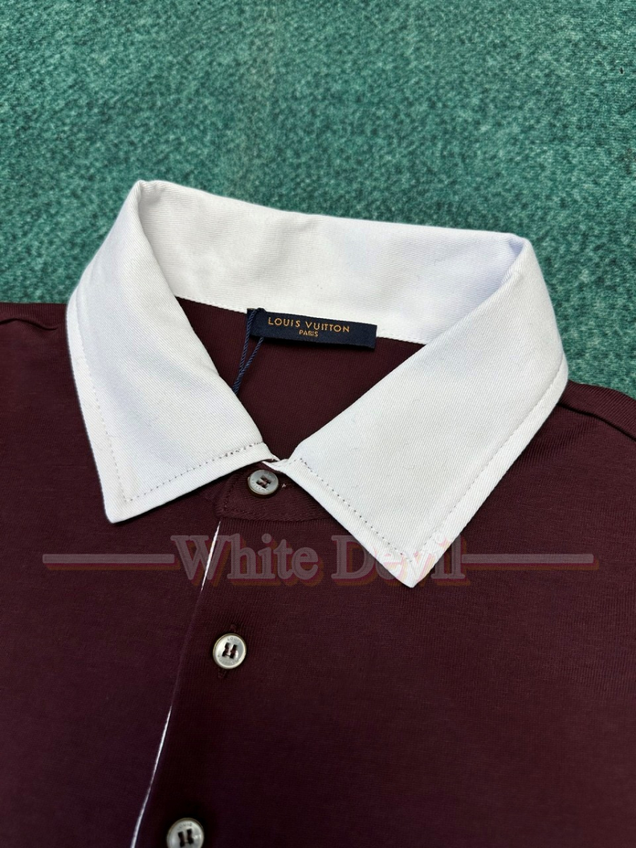 하얀악마 루이 티셔츠 (5).jpg