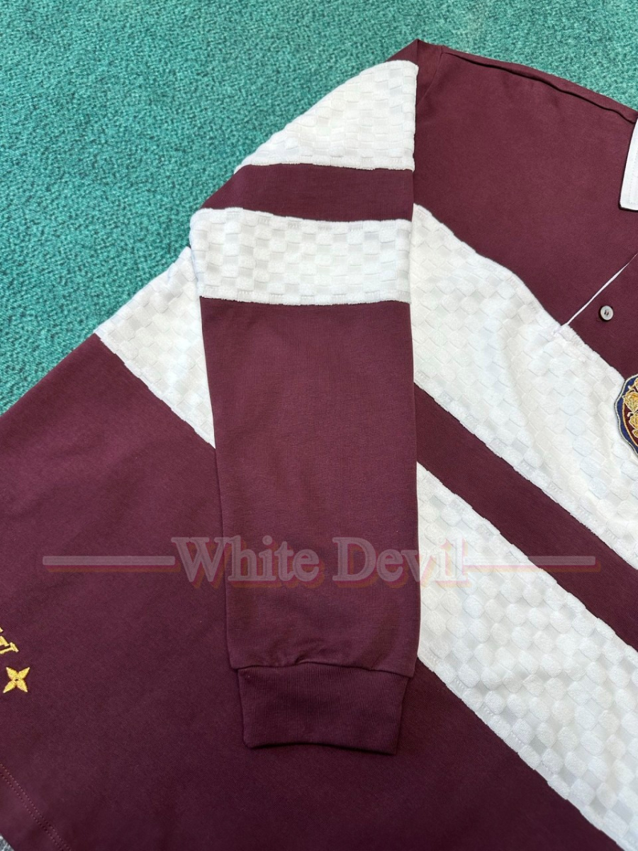 하얀악마 루이 티셔츠 (7).jpg