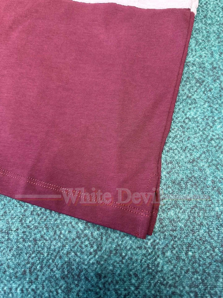 하얀악마 루이 티셔츠 (8).jpg