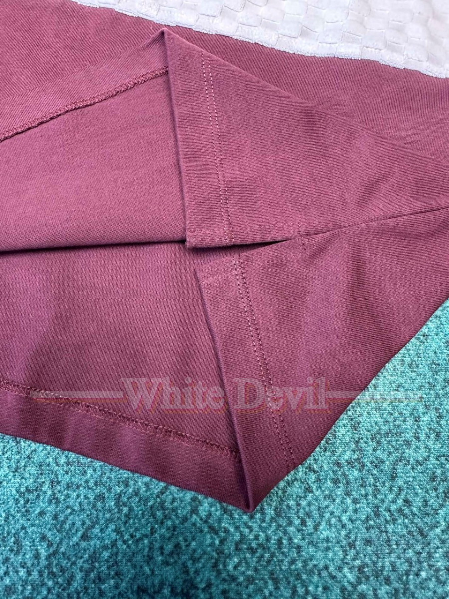 하얀악마 루이 티셔츠 (9).jpg