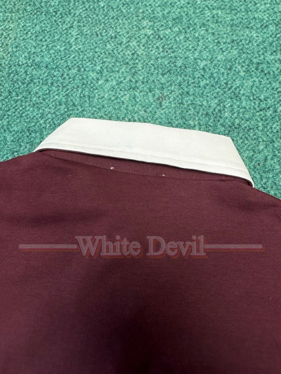 하얀악마 루이 티셔츠 (11).jpg