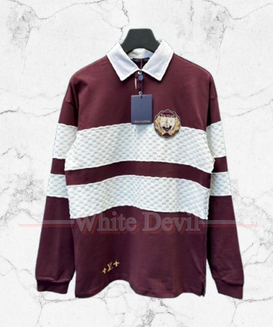 하얀악마 루이 티셔츠 (12).JPG