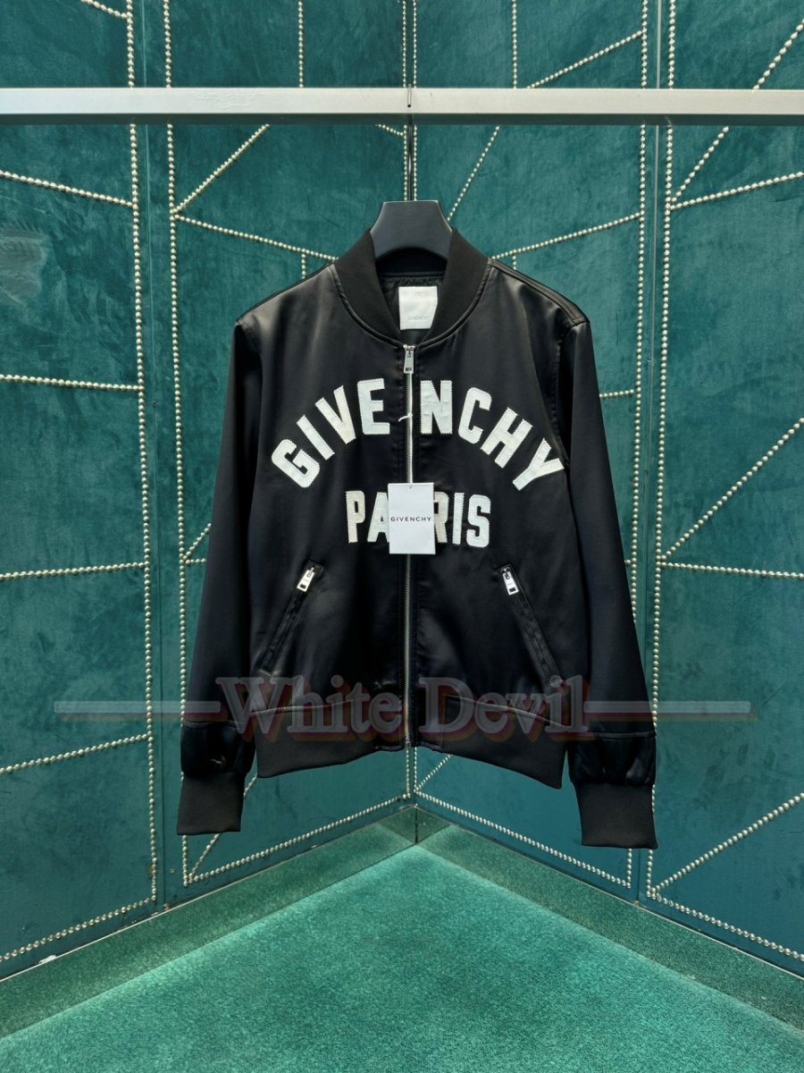 하얀악마 지방시 자켓 (3).jpg