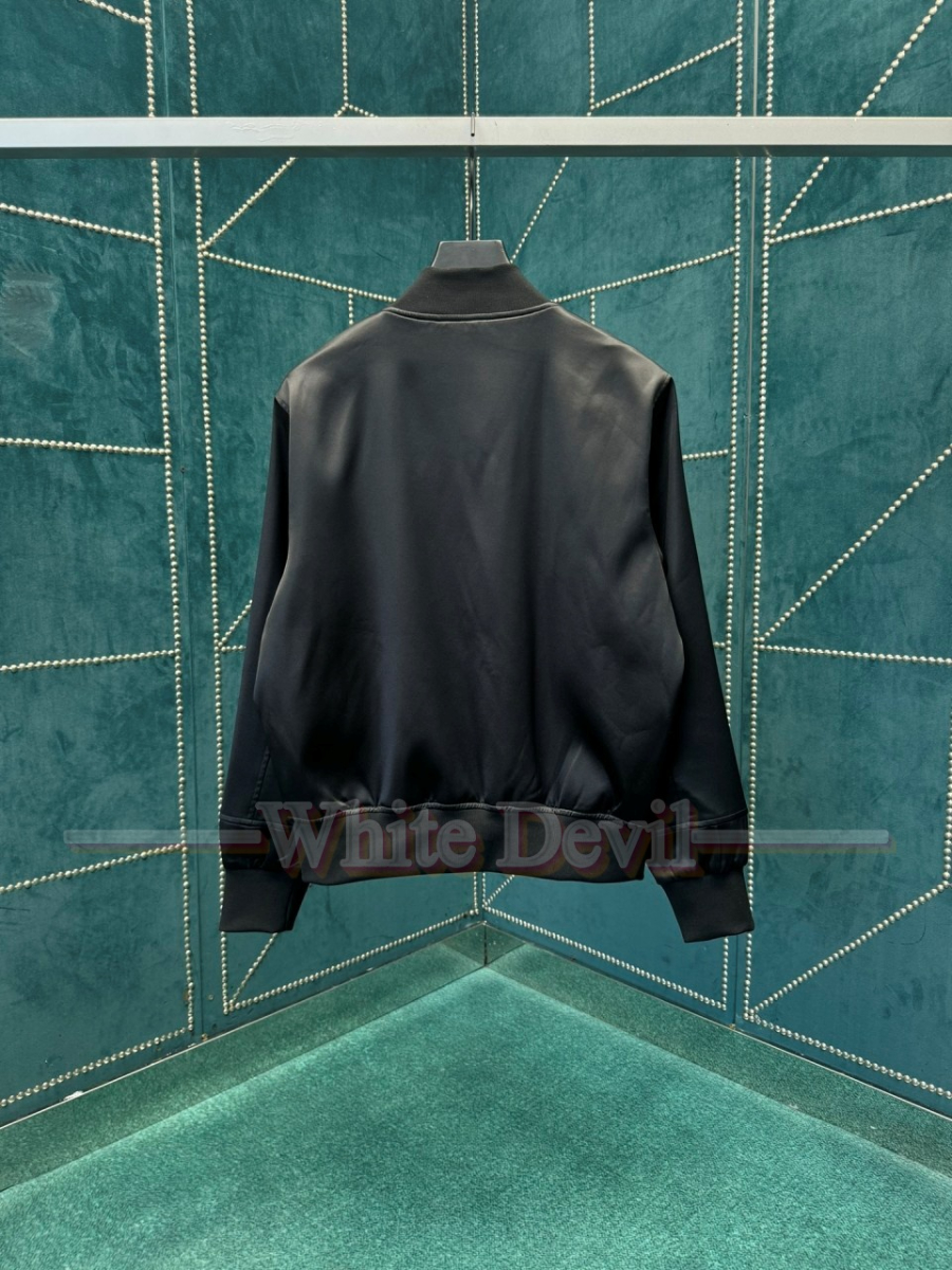 하얀악마 지방시 자켓 (4).jpg