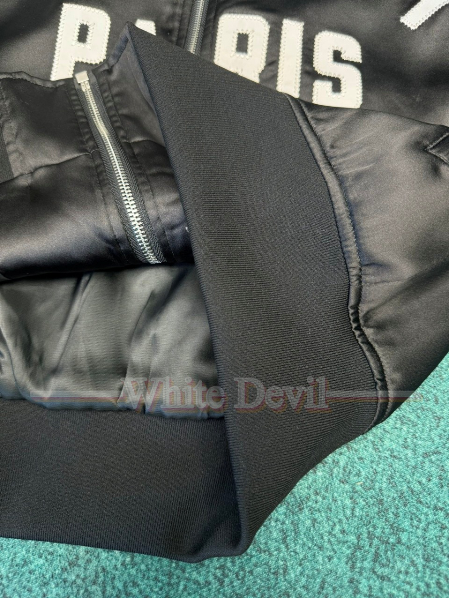 하얀악마 지방시 자켓 (9).jpg