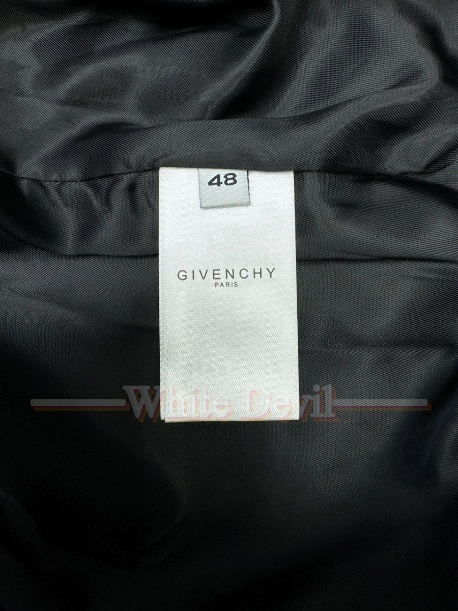 하얀악마 지방시 자켓 (10).jpg