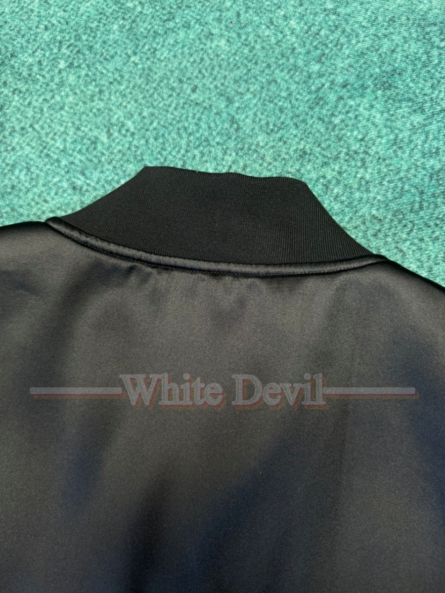 하얀악마 지방시 자켓 (11).jpg