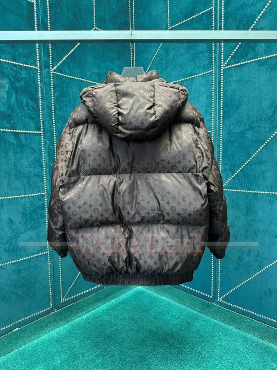 하얀악마 루이 패딩 (4).jpg