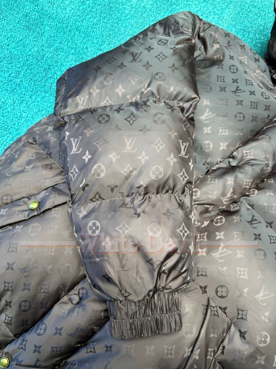 하얀악마 루이 패딩 (7).jpg