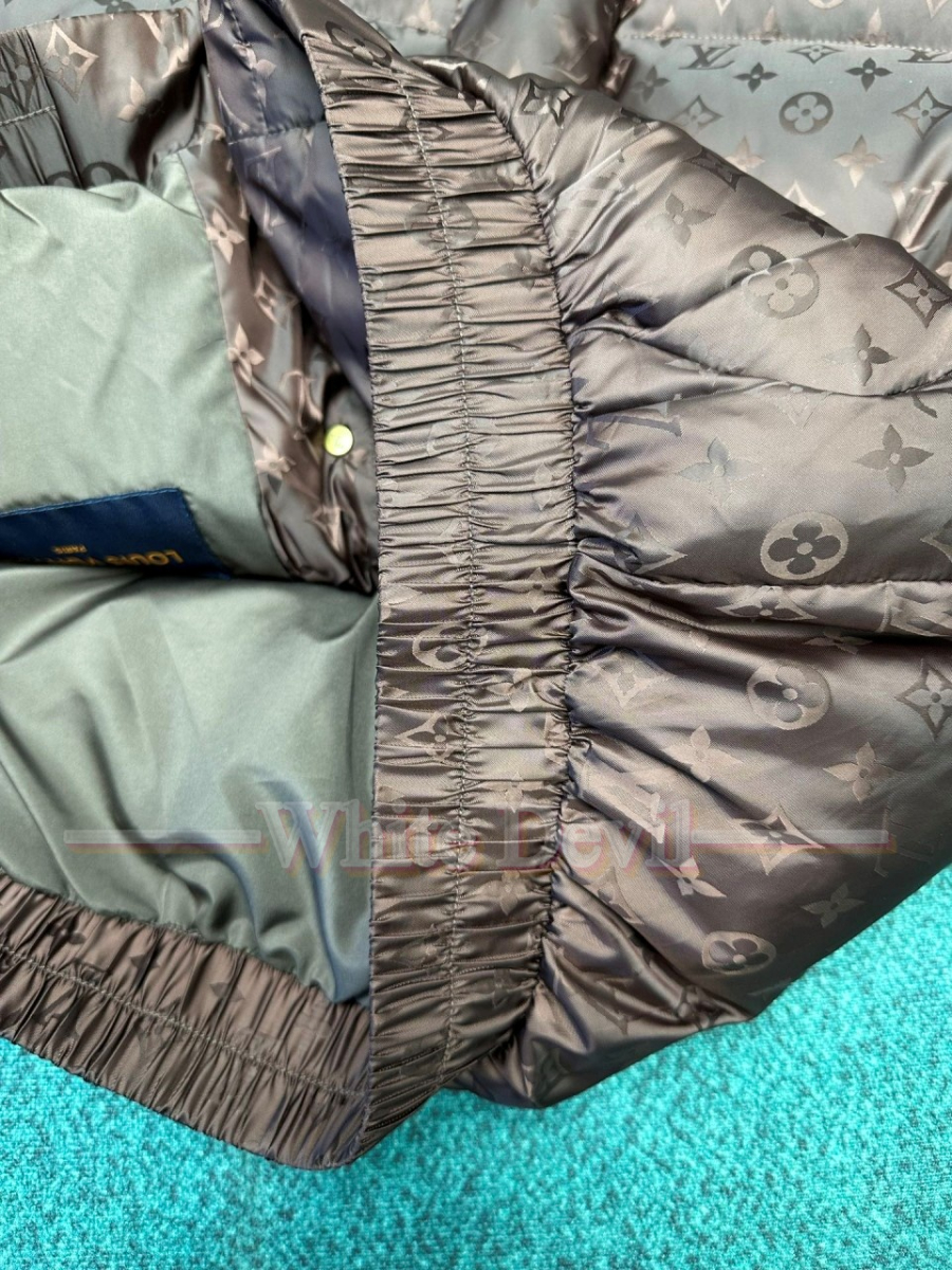 하얀악마 루이 패딩 (9).jpg