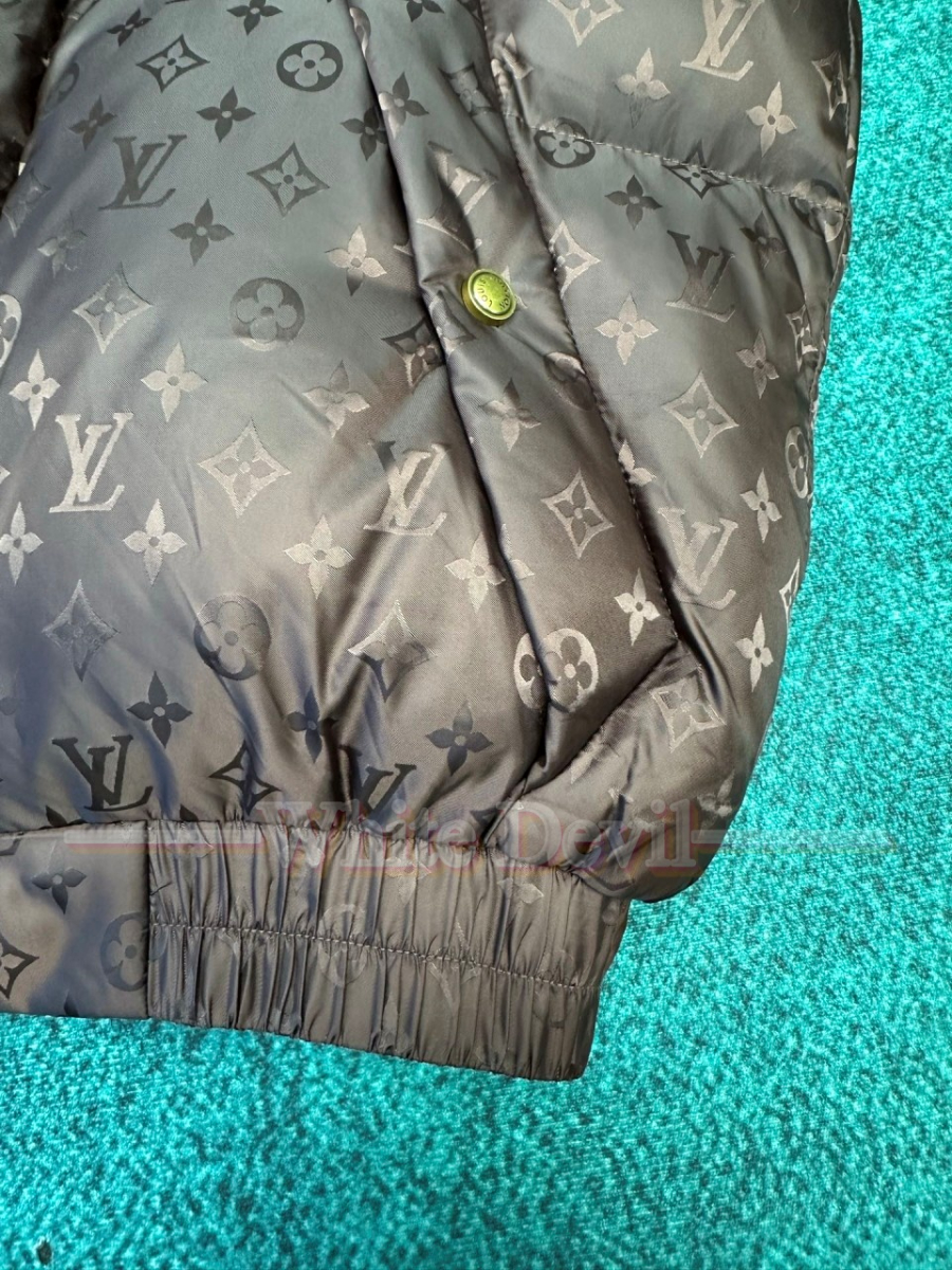 하얀악마 루이 패딩 (8).jpg