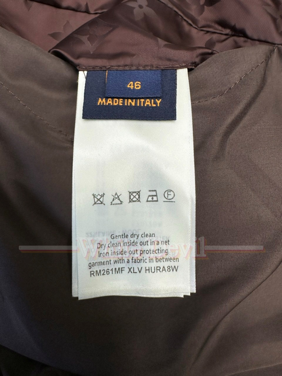 하얀악마 루이 패딩 (10).jpg