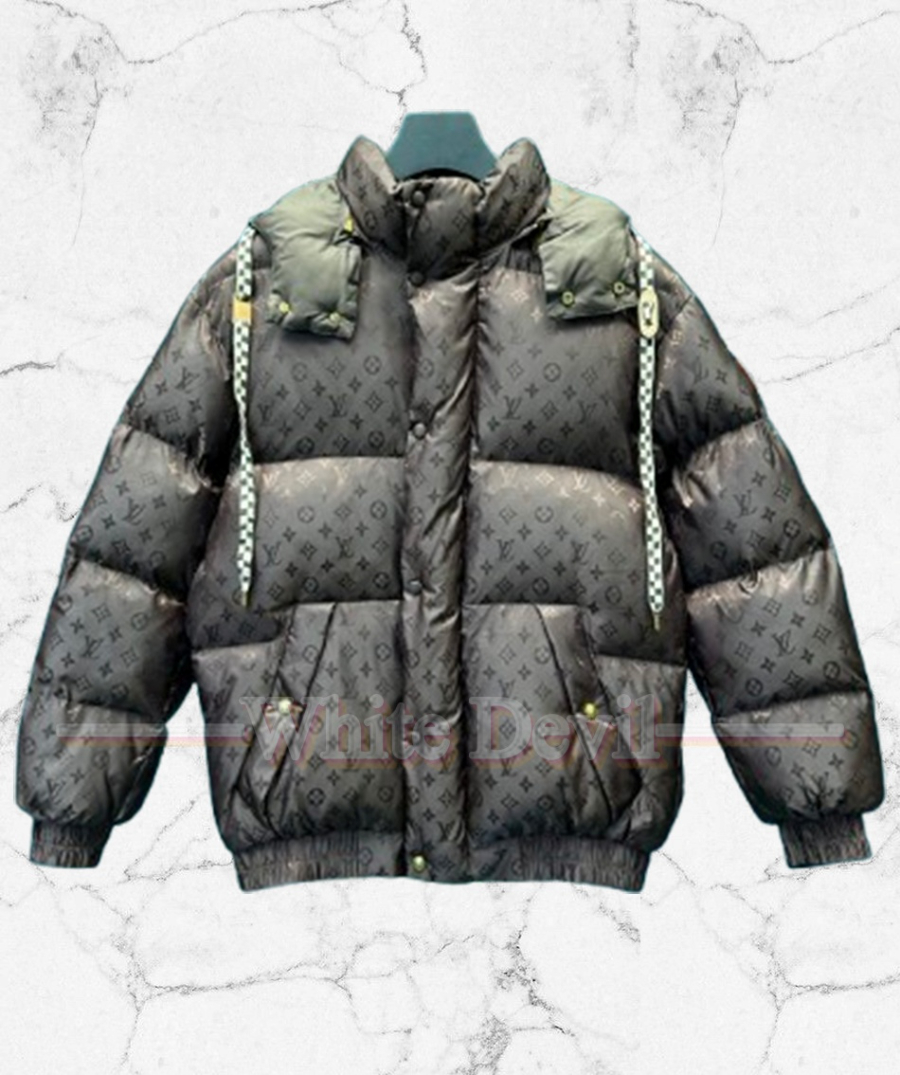 하얀악마 루이 패딩 (12).JPG