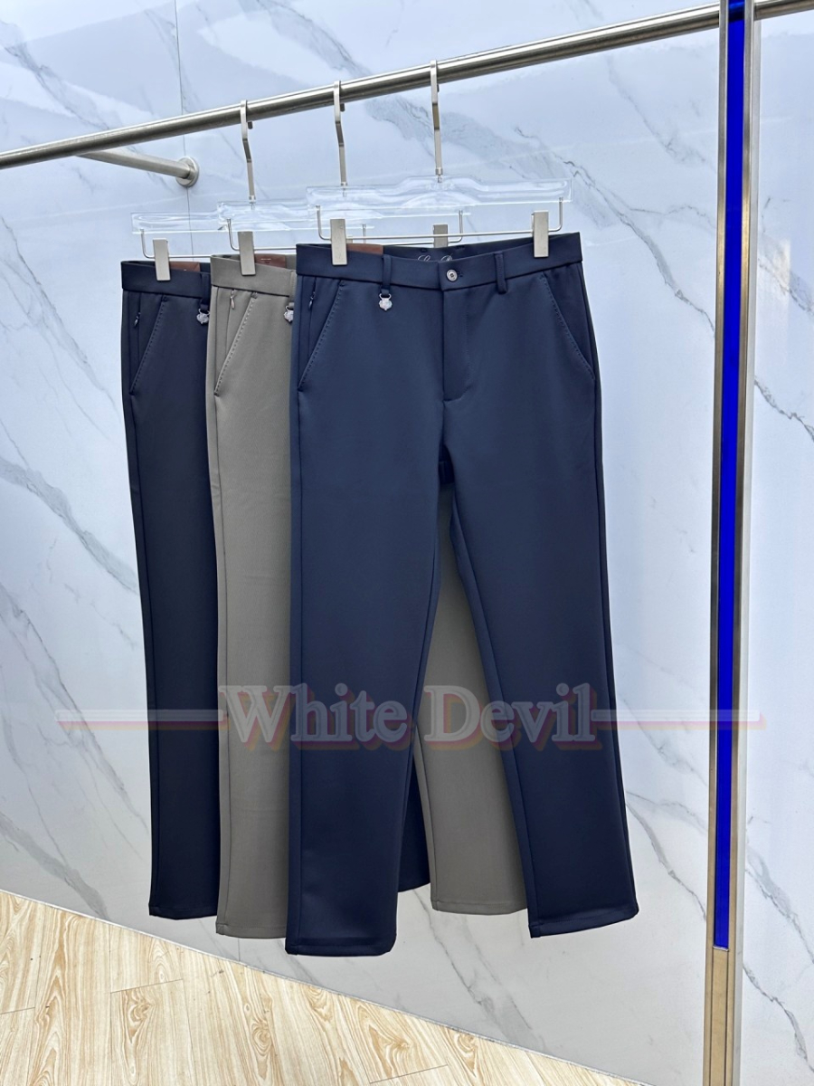 하얀악마 로로 바지 (1).jpg