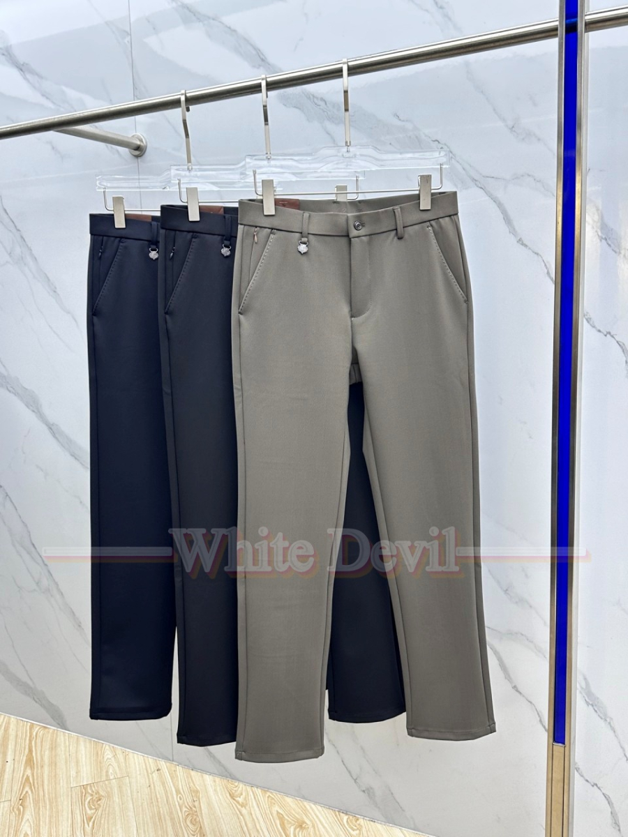 하얀악마 로로 바지 (2).jpg