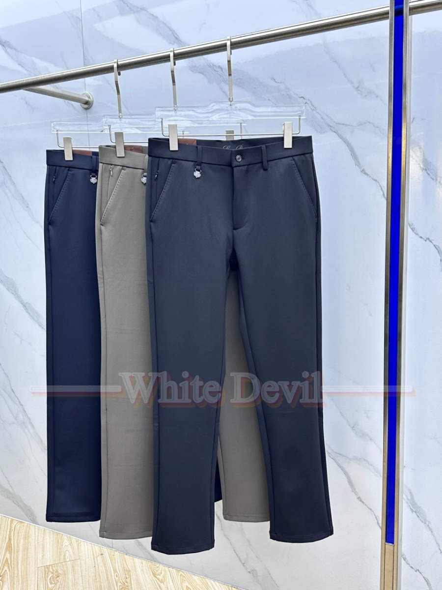 하얀악마 로로 바지 (3).jpg