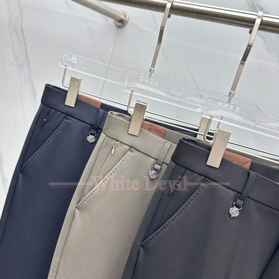 하얀악마 로로 바지 (5).jpg